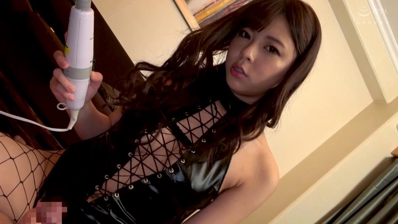 サンプル画像 10