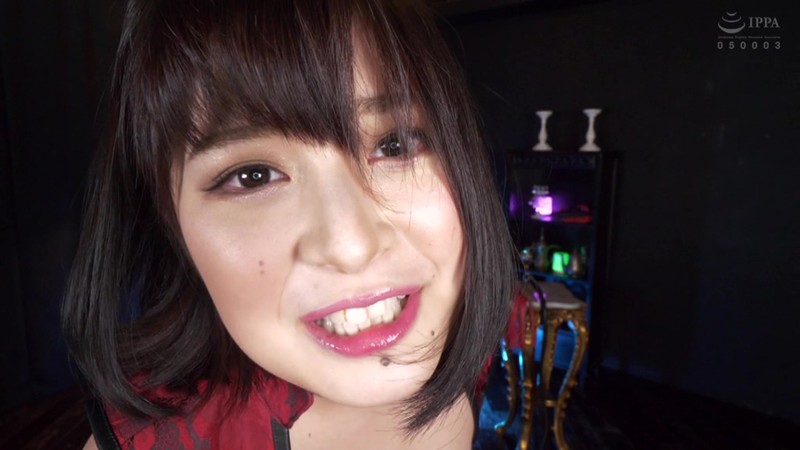 サンプル画像 8