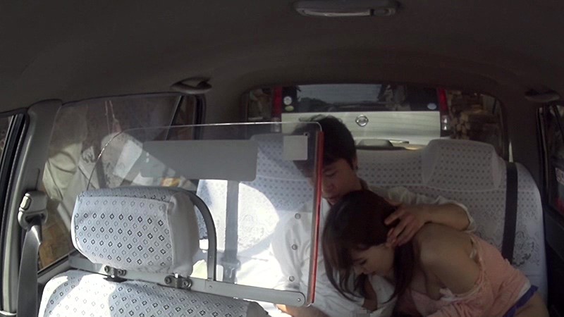 サンプル画像 14