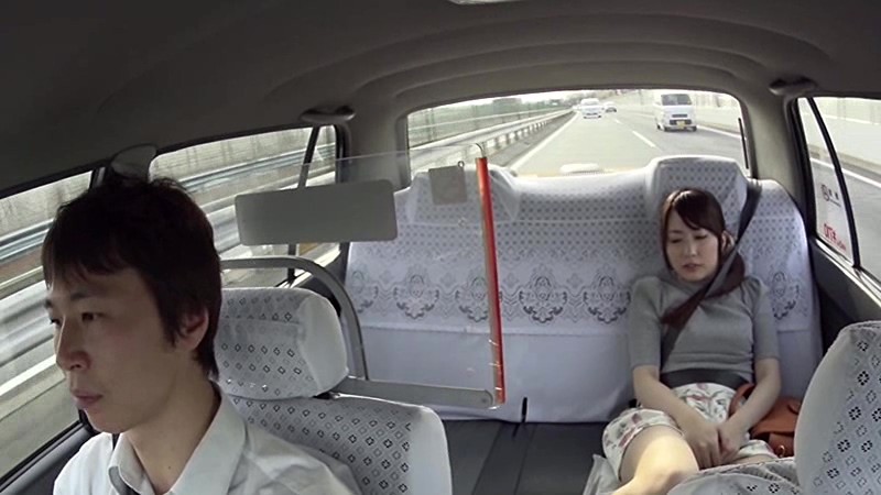 サンプル画像 7