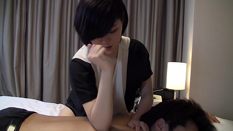 サンプル画像 8