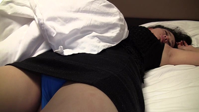 サンプル画像 17