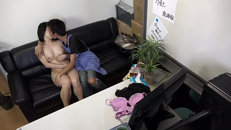 サンプル画像 18