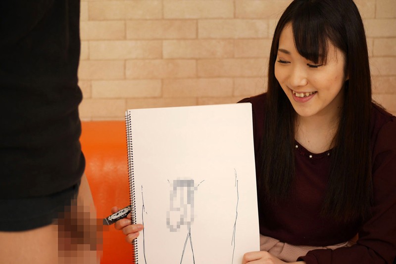 サンプル画像 2