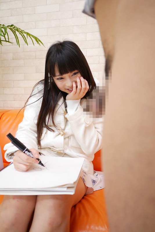 サンプル画像 10