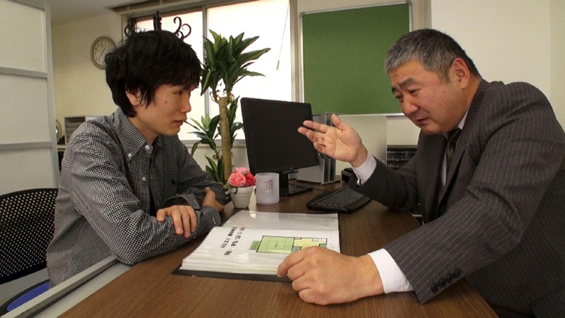 サンプル画像 2