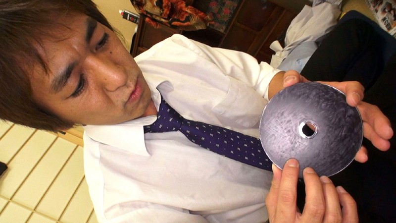 サンプル画像 16