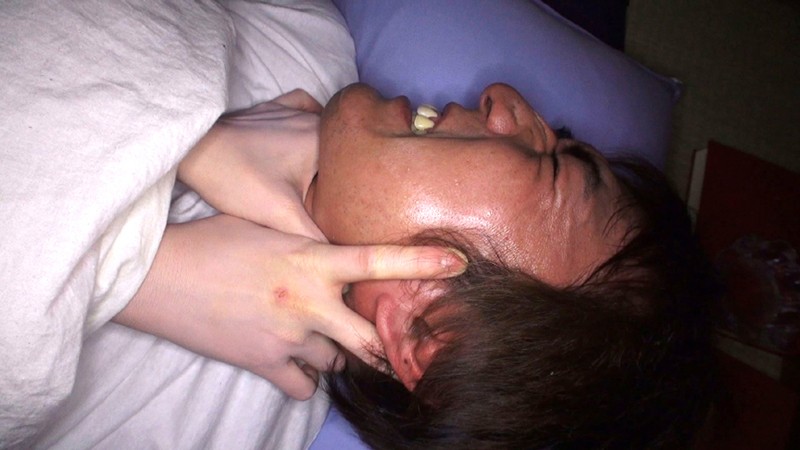 サンプル画像 17