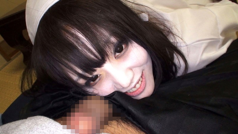 サンプル画像 18