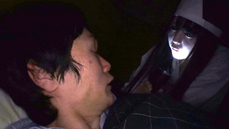 サンプル画像 3