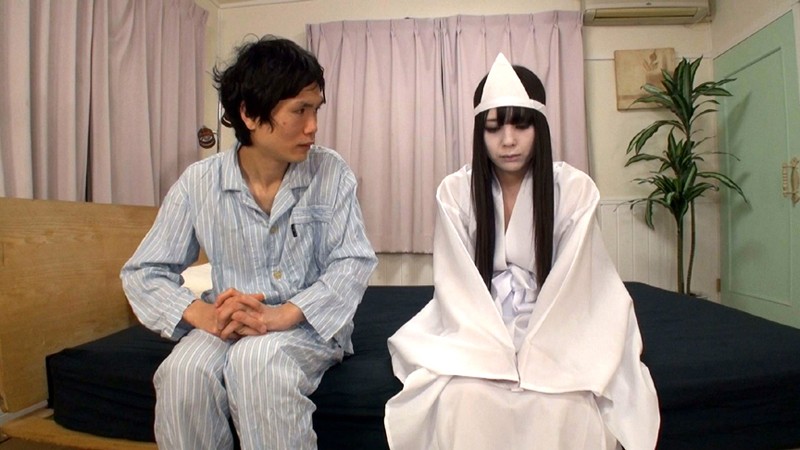 サンプル画像 4