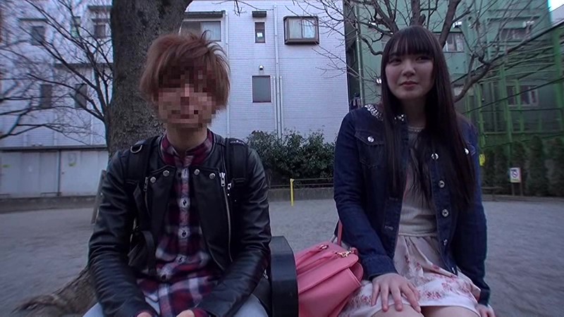 サンプル画像 17