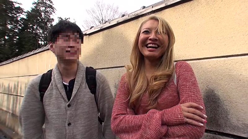 サンプル画像 10