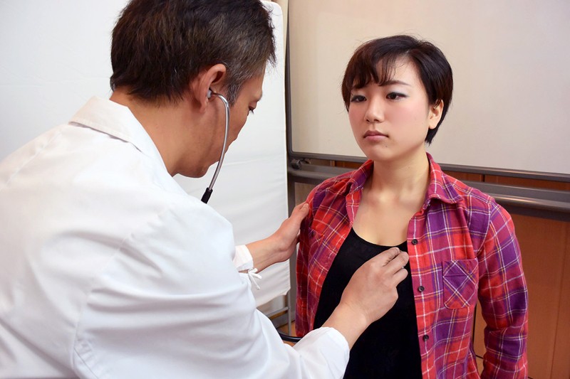 サンプル画像 13