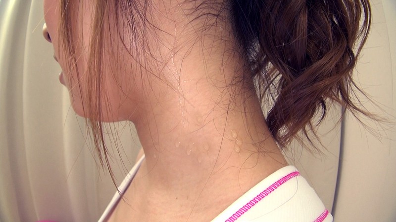 サンプル画像 10