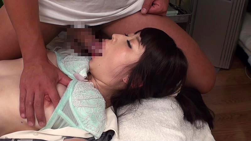 サンプル画像 6