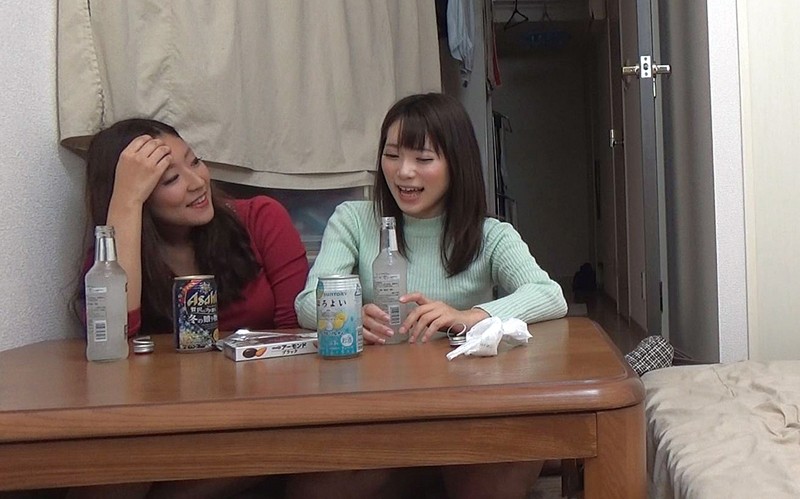 サンプル画像 10