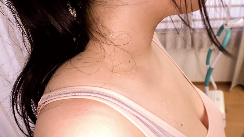 サンプル画像 10