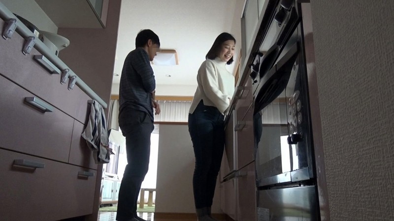 サンプル画像 14