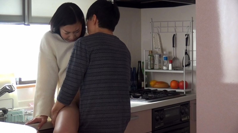 サンプル画像 15