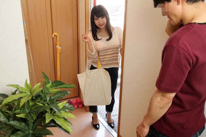 サンプル画像 6