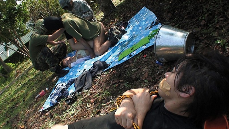 サンプル画像 9