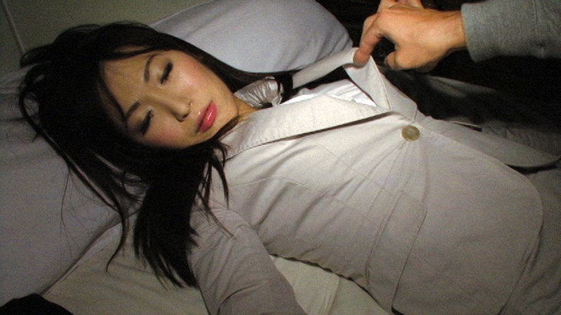 サンプル画像 8