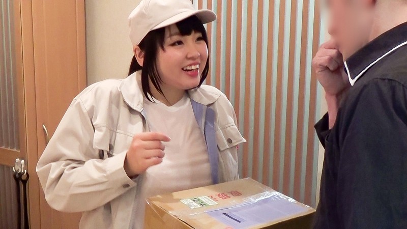 サンプル画像 8