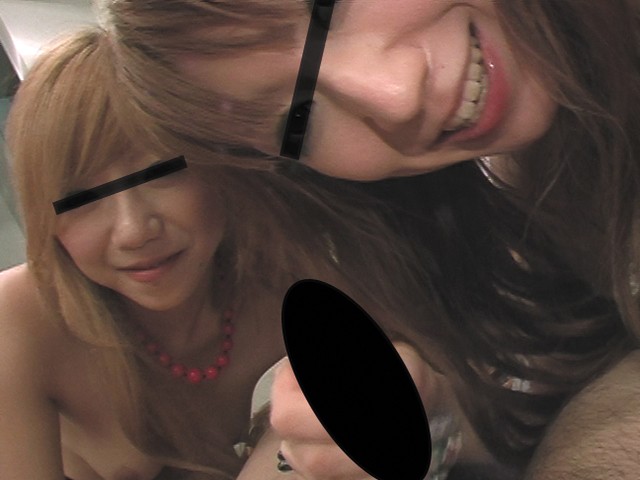 サンプル画像 6