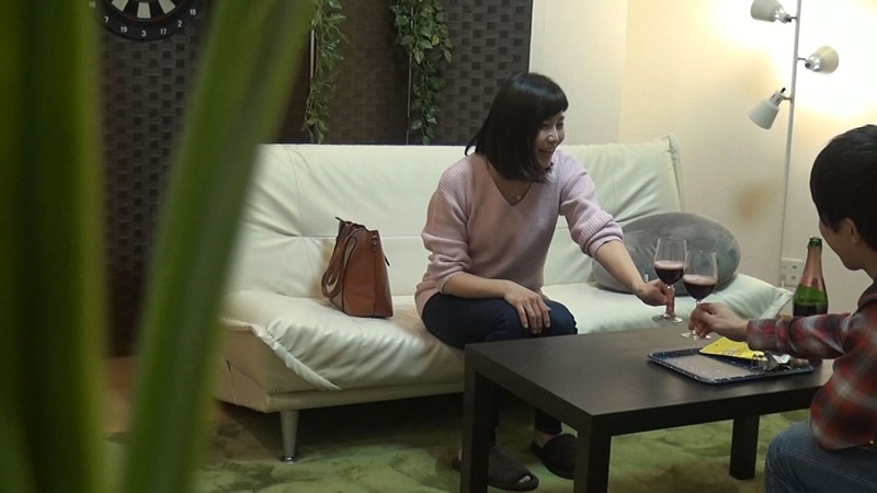 サンプル画像 6