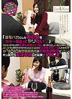 パッケージ画像