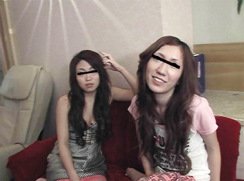 サンプル画像 2