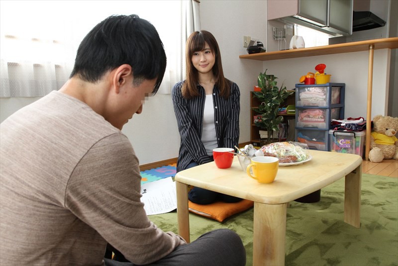 サンプル画像 3