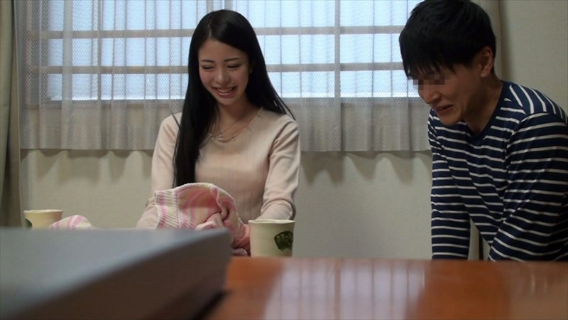 サンプル画像 8