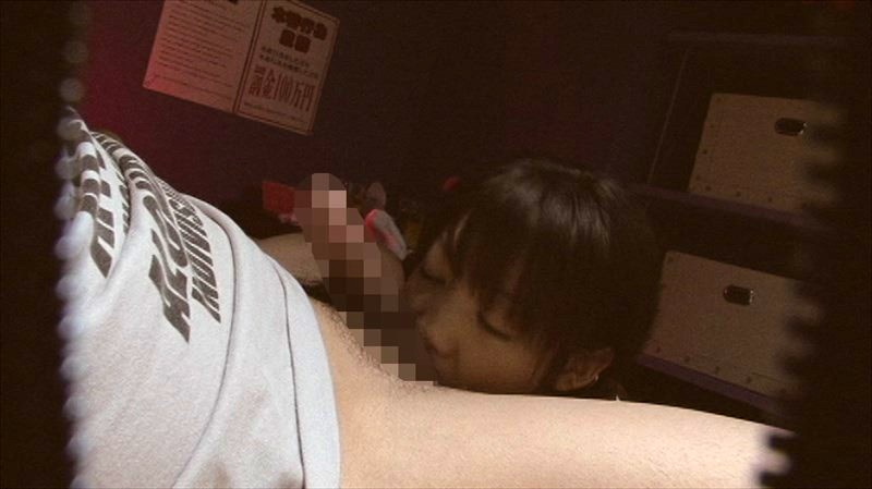 サンプル画像 15