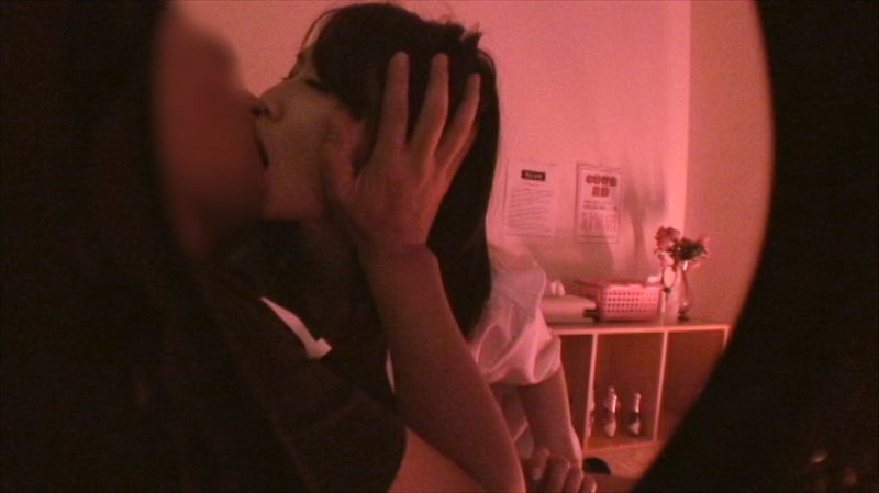 サンプル画像 21