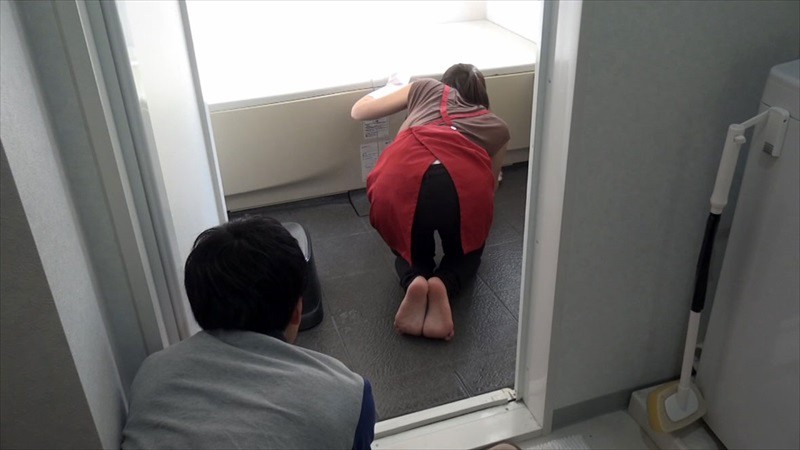 サンプル画像 10