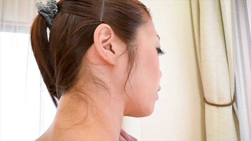 サンプル画像 15