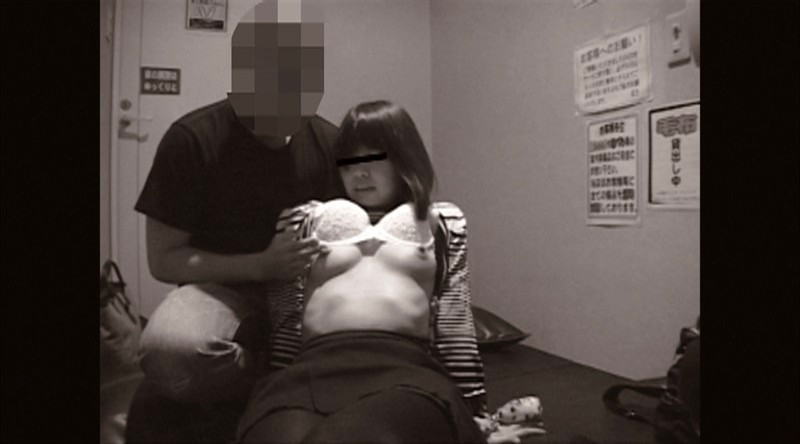 サンプル画像 18