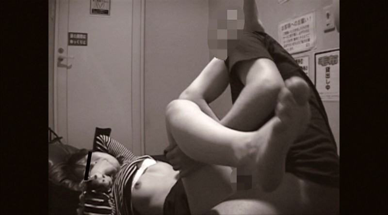 サンプル画像 19