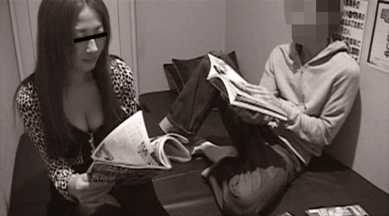 サンプル画像 21