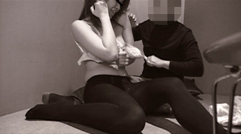 サンプル画像 4