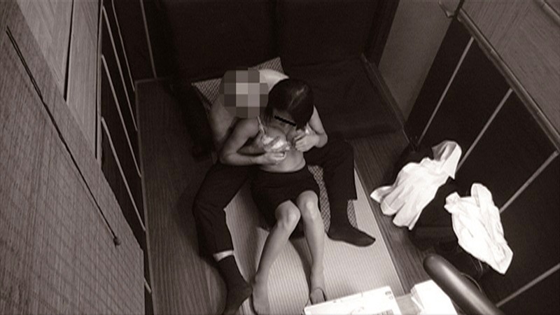 サンプル画像 10