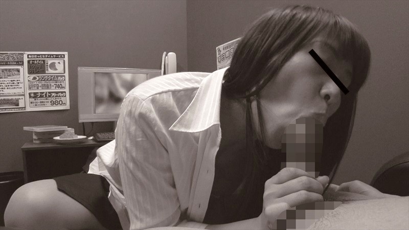 サンプル画像 13