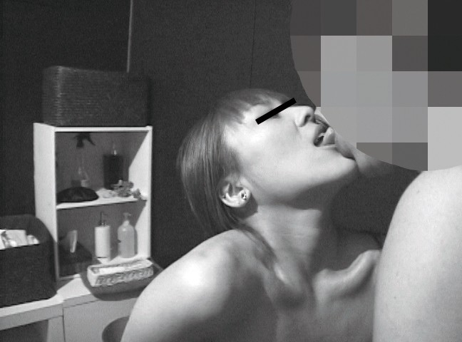 サンプル画像 5