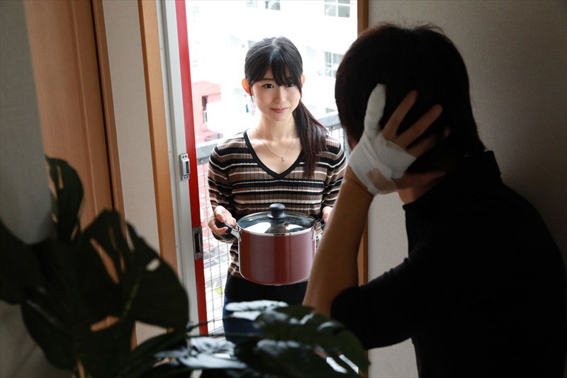 サンプル画像 10