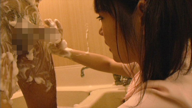 サンプル画像 16