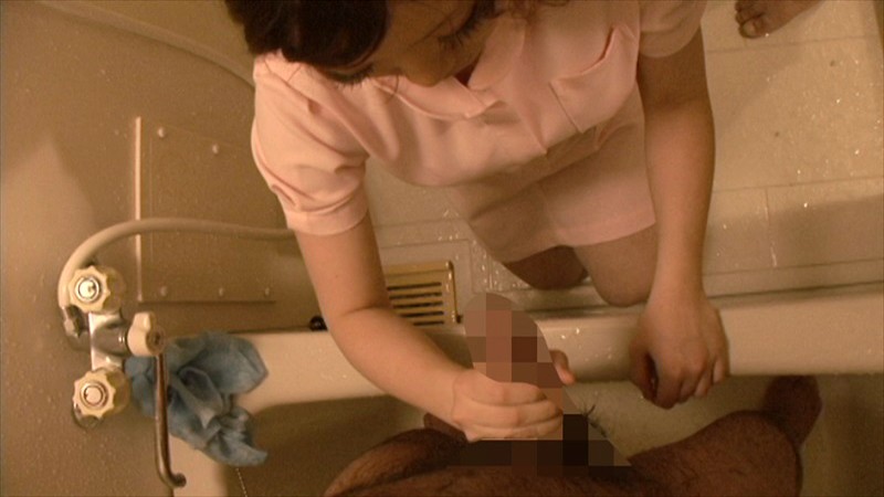 サンプル画像 17