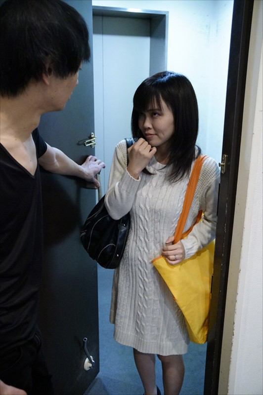 サンプル画像 3