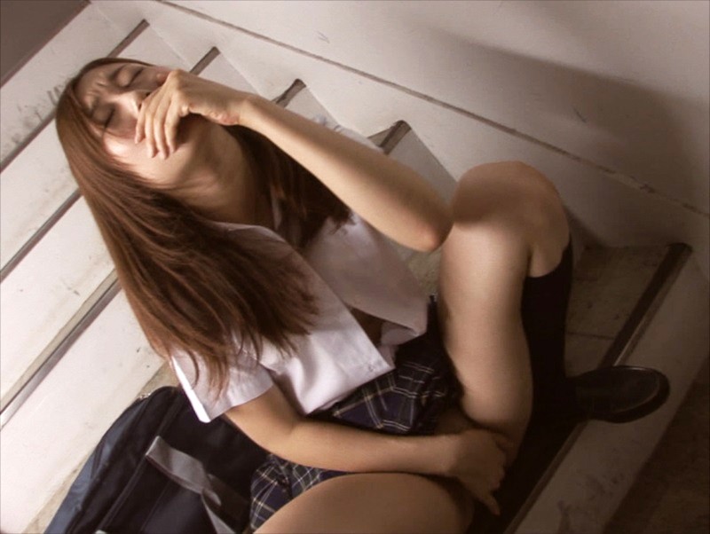 サンプル画像 7